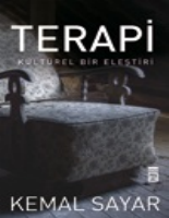 Kemal Sayar - Terapi.pdf